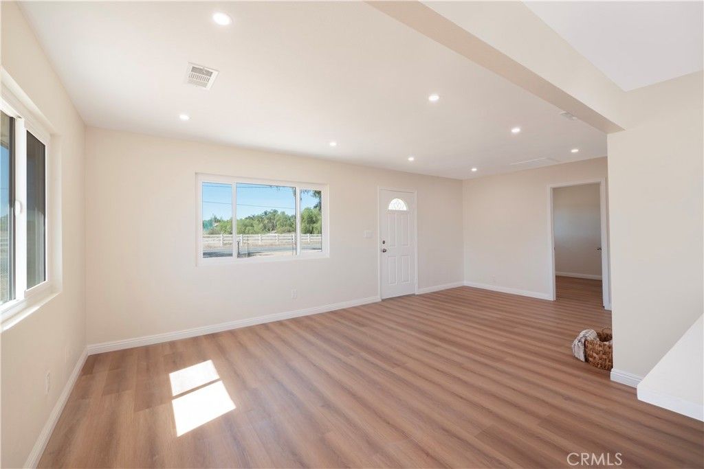 17140 Parsons, Riverside, CA 92508 — photo 4