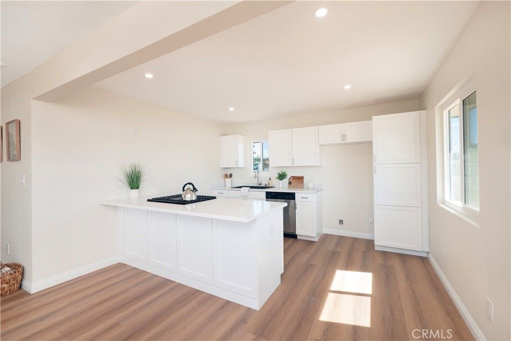 17140 Parsons, Riverside, CA 92508 — photo 5