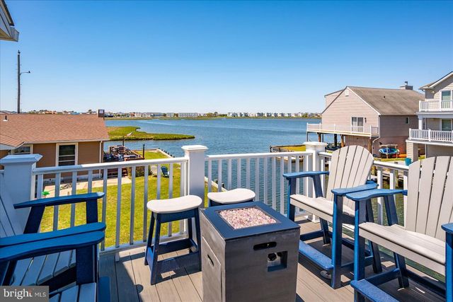 59 BAYSIDE DR, Fenwick Island, DE 19944