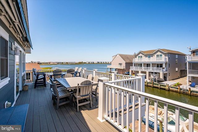 59 BAYSIDE DR, Fenwick Island, DE 19944