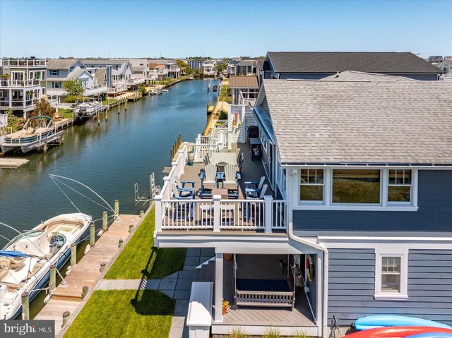 59 BAYSIDE DR, Fenwick Island, DE 19944