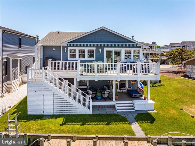 59 BAYSIDE DR, Fenwick Island, DE 19944