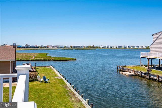 59 BAYSIDE DR, Fenwick Island, DE 19944
