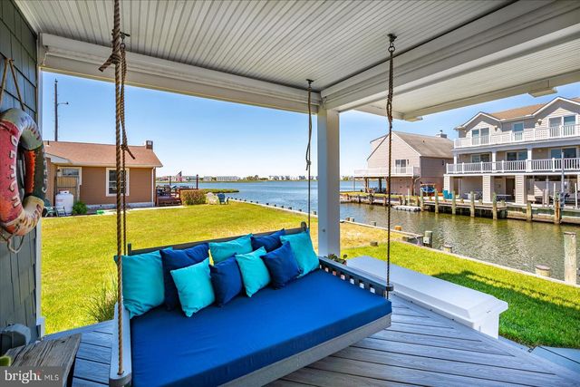 59 BAYSIDE DR, Fenwick Island, DE 19944