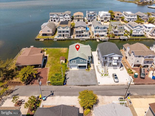 59 BAYSIDE DR, Fenwick Island, DE 19944