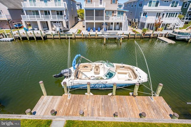59 BAYSIDE DR, Fenwick Island, DE 19944