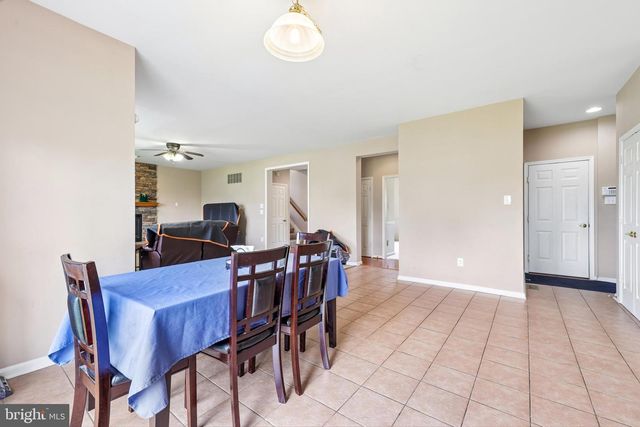 551 HIDDEN STREAM CT, Westminster, MD 21158