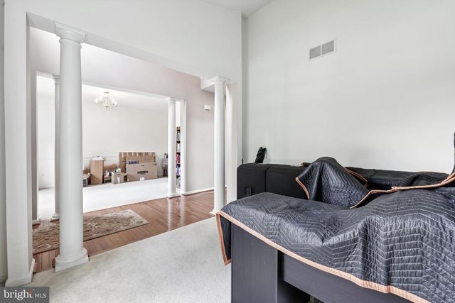 551 HIDDEN STREAM CT, Westminster, MD 21158