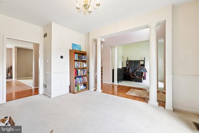 551 HIDDEN STREAM CT, Westminster, MD 21158