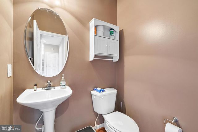 551 HIDDEN STREAM CT, Westminster, MD 21158