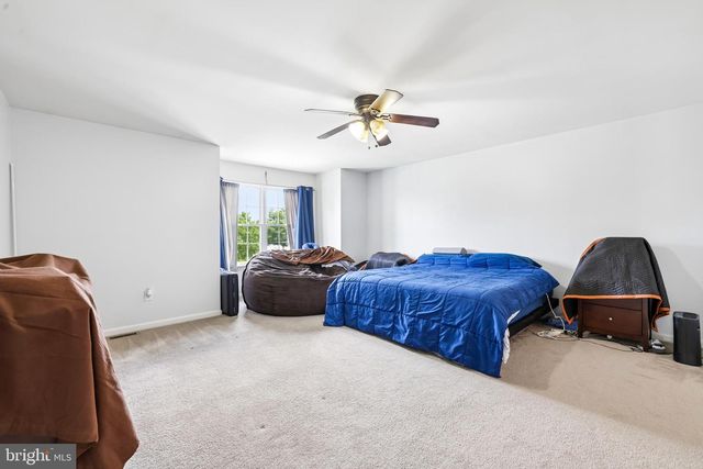 551 HIDDEN STREAM CT, Westminster, MD 21158