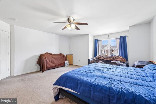 551 HIDDEN STREAM CT, Westminster, MD 21158