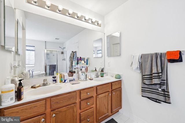 551 HIDDEN STREAM CT, Westminster, MD 21158