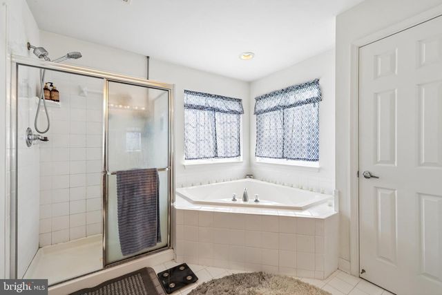 551 HIDDEN STREAM CT, Westminster, MD 21158