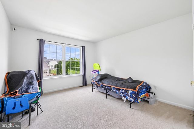 551 HIDDEN STREAM CT, Westminster, MD 21158