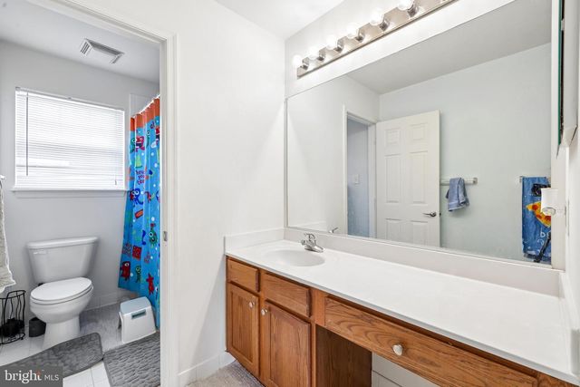 551 HIDDEN STREAM CT, Westminster, MD 21158