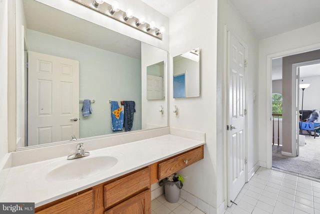 551 HIDDEN STREAM CT, Westminster, MD 21158