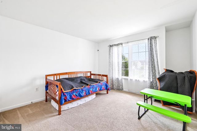 551 HIDDEN STREAM CT, Westminster, MD 21158