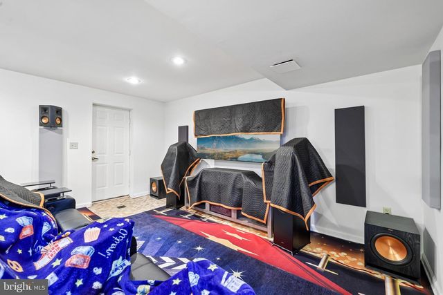 551 HIDDEN STREAM CT, Westminster, MD 21158