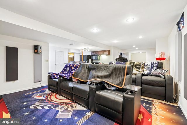 551 HIDDEN STREAM CT, Westminster, MD 21158