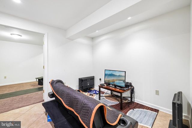 551 HIDDEN STREAM CT, Westminster, MD 21158