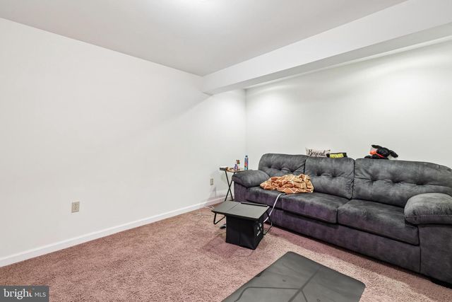 551 HIDDEN STREAM CT, Westminster, MD 21158