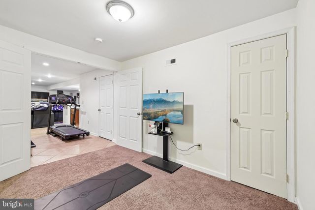 551 HIDDEN STREAM CT, Westminster, MD 21158