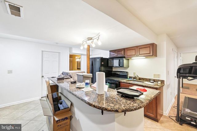 551 HIDDEN STREAM CT, Westminster, MD 21158