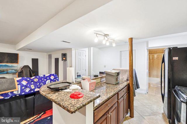 551 HIDDEN STREAM CT, Westminster, MD 21158