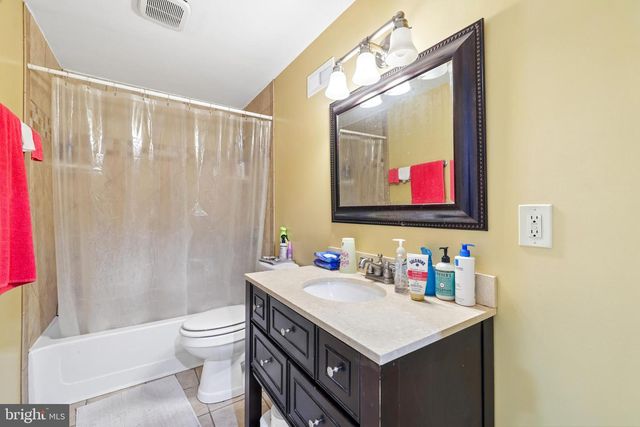 551 HIDDEN STREAM CT, Westminster, MD 21158