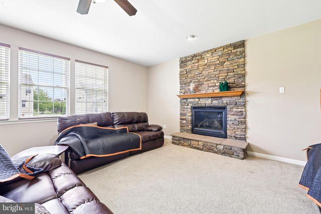 551 HIDDEN STREAM CT, Westminster, MD 21158