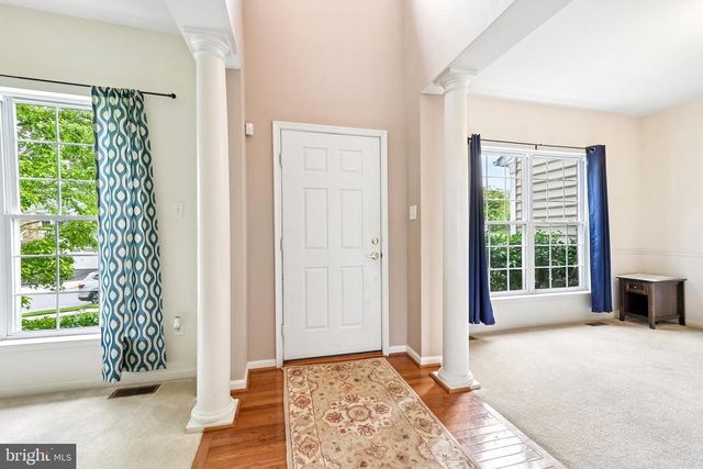 551 HIDDEN STREAM CT, Westminster, MD 21158