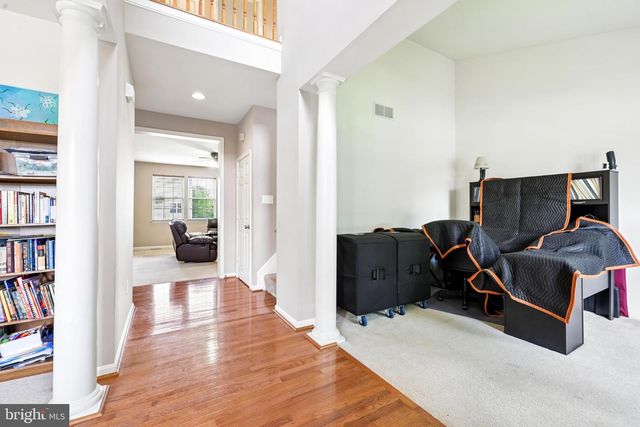 551 HIDDEN STREAM CT, Westminster, MD 21158