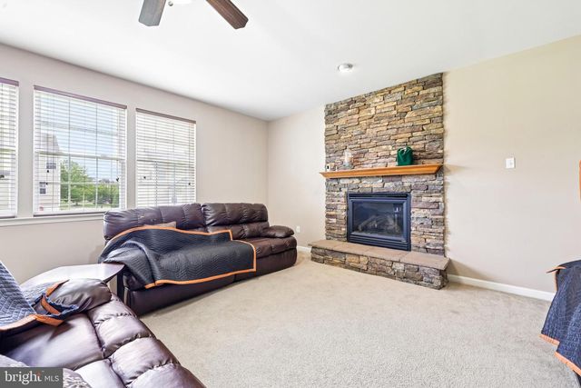 551 HIDDEN STREAM CT, Westminster, MD 21158