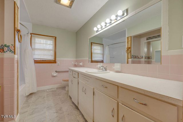 113 Sunny Acres, Elizabethton, TN 37643