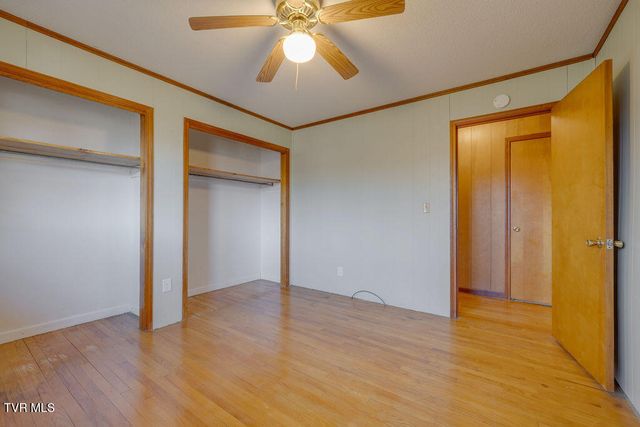 113 Sunny Acres, Elizabethton, TN 37643