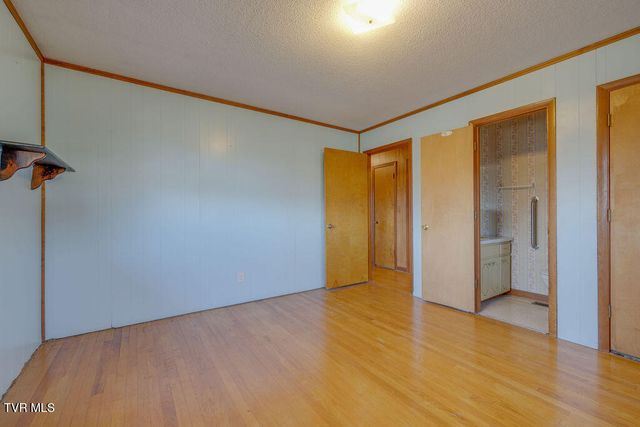 113 Sunny Acres, Elizabethton, TN 37643