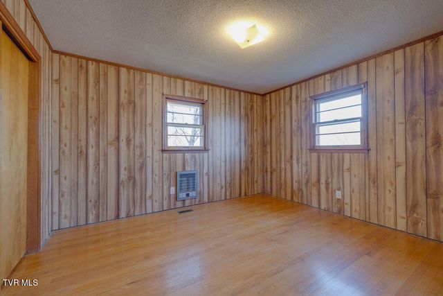 113 Sunny Acres, Elizabethton, TN 37643