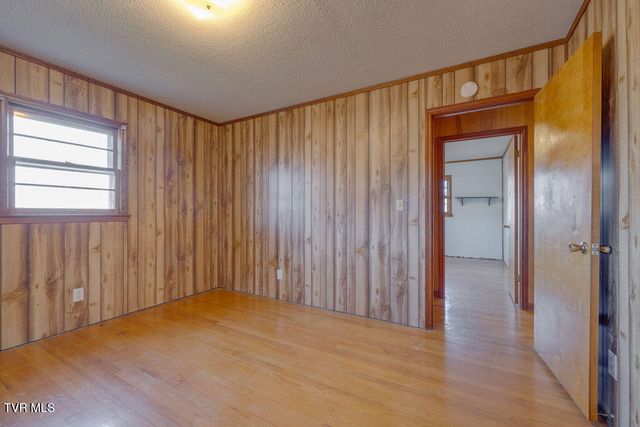 113 Sunny Acres, Elizabethton, TN 37643