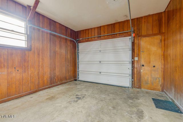 113 Sunny Acres, Elizabethton, TN 37643