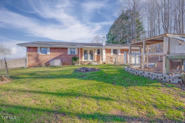 113 Sunny Acres, Elizabethton, TN 37643