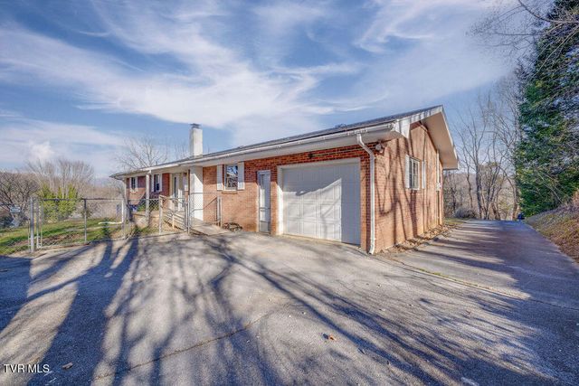 113 Sunny Acres, Elizabethton, TN 37643