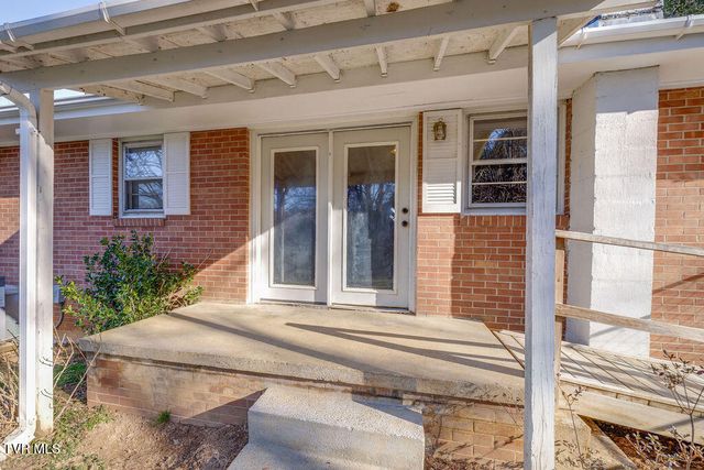 113 Sunny Acres, Elizabethton, TN 37643