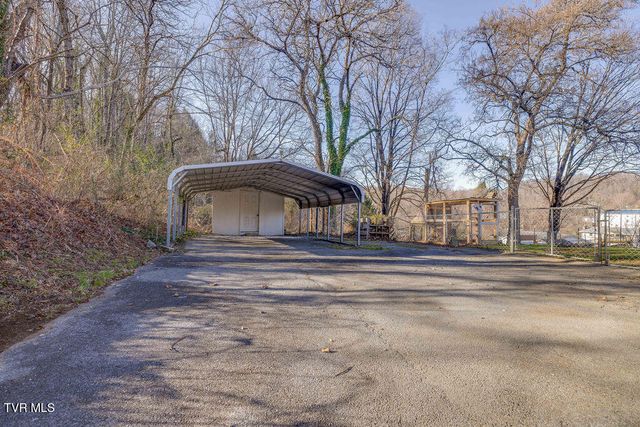 113 Sunny Acres, Elizabethton, TN 37643