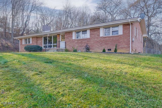 113 Sunny Acres, Elizabethton, TN 37643