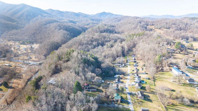 113 Sunny Acres, Elizabethton, TN 37643