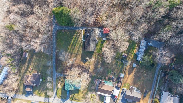 113 Sunny Acres, Elizabethton, TN 37643