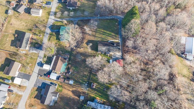 113 Sunny Acres, Elizabethton, TN 37643