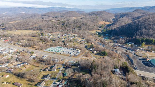 113 Sunny Acres, Elizabethton, TN 37643