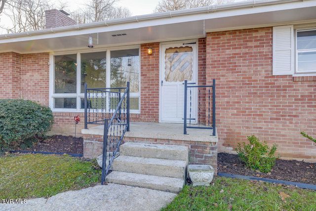 113 Sunny Acres, Elizabethton, TN 37643